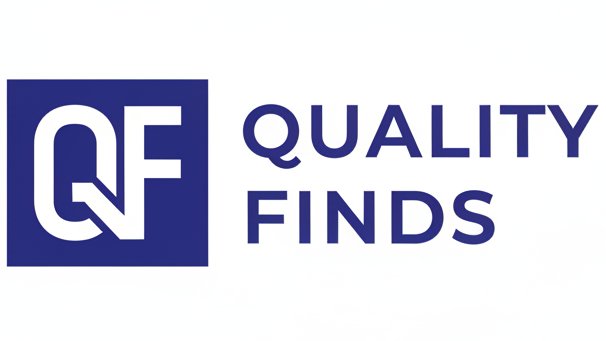 QualityFinds