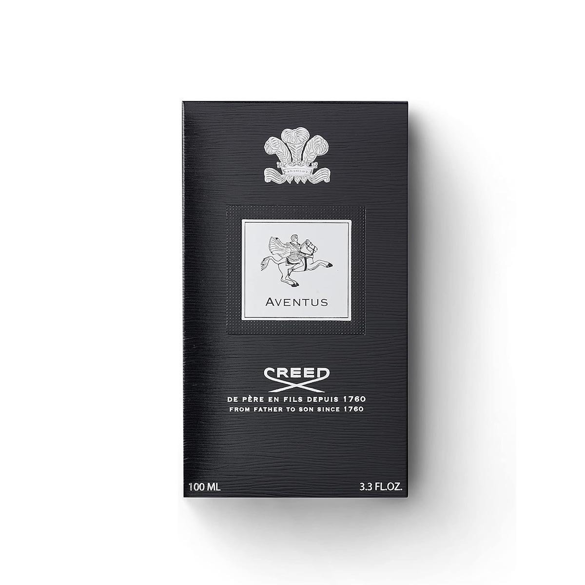 Creed Aventus 3.4oz_100ml Eau De Parfum Spray Cologne Perfume Fragrance for Men - Image 2