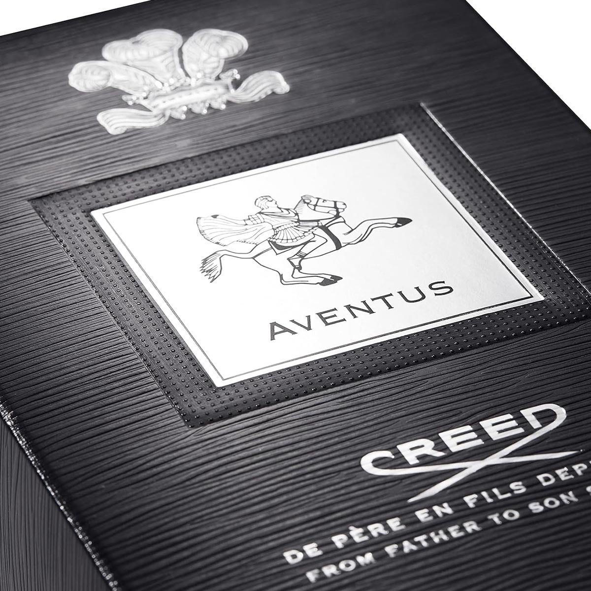 Creed Aventus 3.4oz_100ml Eau De Parfum Spray Cologne Perfume Fragrance for Men - Image 3
