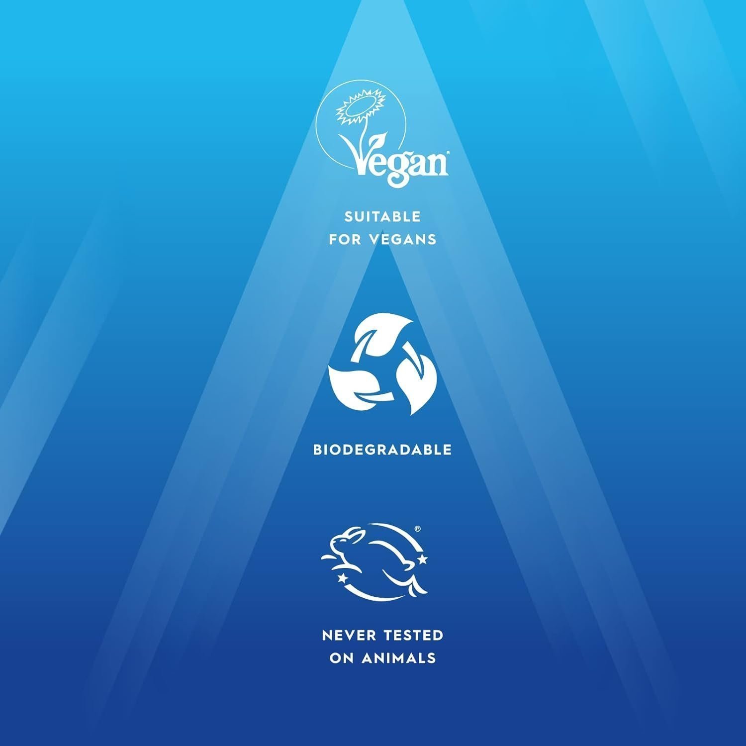 Astonish Kitchen Cleaner, Vegan And Cruelty Free And Blended With Natural Oils, 750ml, Zesty Lemon - Image 3