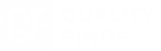 QualityFinds