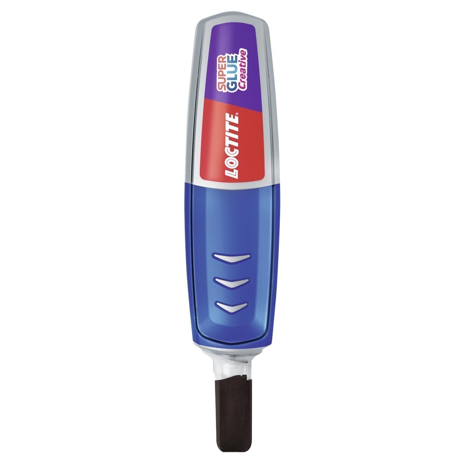 Loctite Super Glue Creative Pen 4g - Image 2